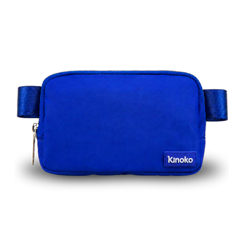 Belt Bag