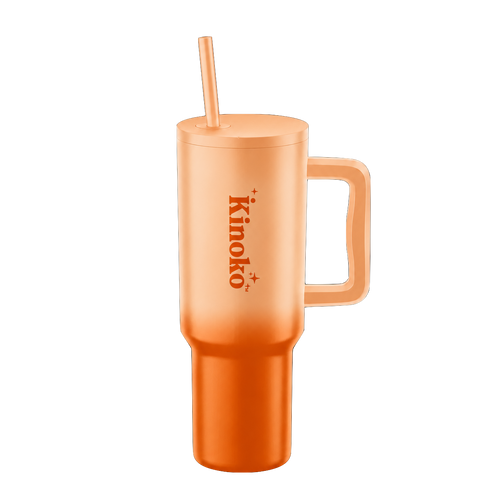 Stainless Steel Tumbler (1200 ml)