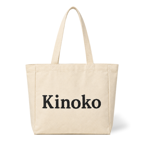Summer Tote Bag
