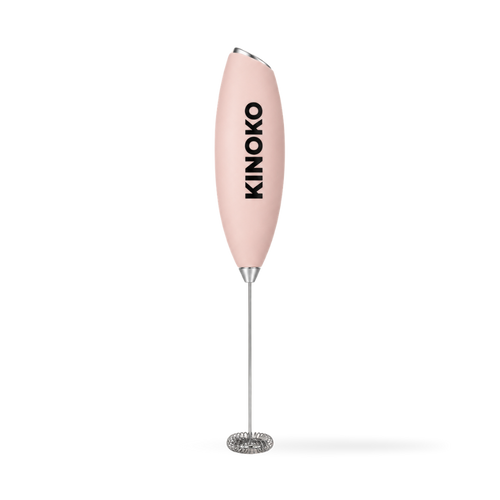 Milk Frother