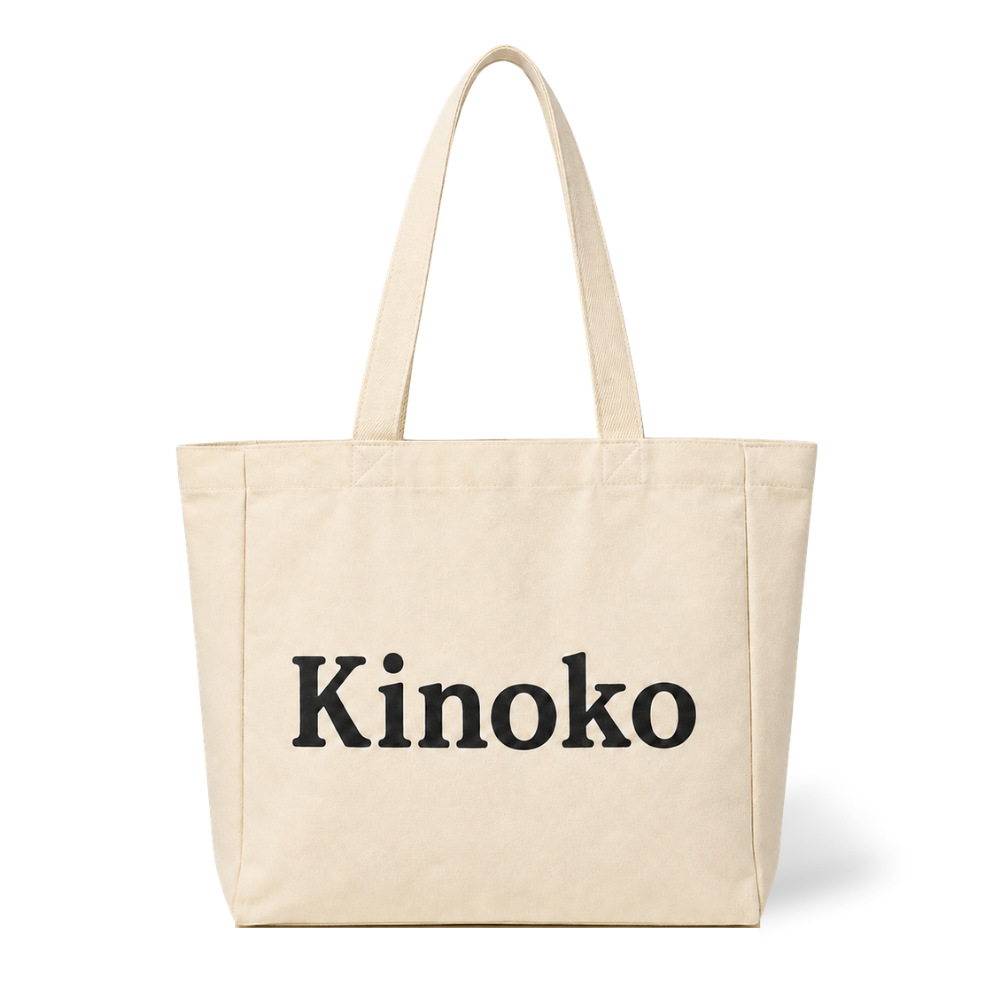 Summer Tote Bag