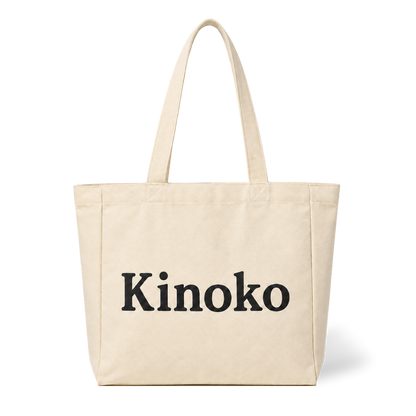 Summer Tote Bag