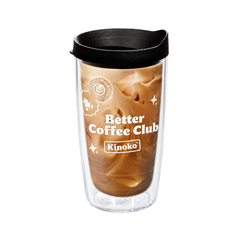Travel Tumbler